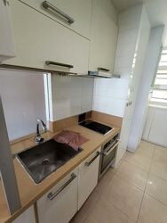 One K Greenlane (D15), Apartment #529943911